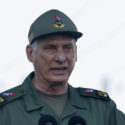 El presidente de Cuba denuncia la última lista de sanciones de EEUU contra la isla