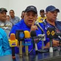 Exdiputado opositor de Bermúdez se sumó a las directrices del Acuerdo de Panamá