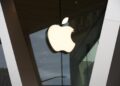 Apple anuncia donaciones para apoyar las labores de rescate y asistencia tras los sismos en Venezuela