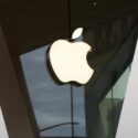 Apple anuncia donaciones para apoyar las labores de rescate y asistencia tras los sismos en Venezuela