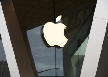 Apple anuncia donaciones para apoyar las labores de rescate y asistencia tras los sismos en Venezuela