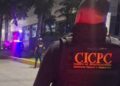 Detuvieron a un hombre en Cumaná acusado de causar graves lesiones a su pareja