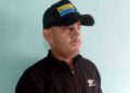 Dirigente de La Causa R fue designado vocero de la PUD en Santa Ana