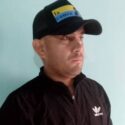Dirigente de La Causa R fue designado vocero de la PUD en Santa Ana