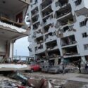 Ciudadanos y diáspora lanzan sitios web para canalizar ayuda tras el terremoto en Caracas