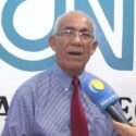 CNP Anzoátegui invita a participar en misa en honor a periodistas fallecidos