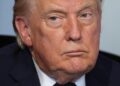 Trump aseguró que no le pagará 300 millones de dólares a Irán