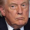 Trump aseguró que no le pagará 300 millones de dólares a Irán