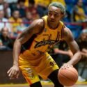 Luis "Tapipa" Duarte reforzará a Marinos en la final de la SPB