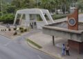 Estudiantes de la ECA de la UDO Anzoátegui rechazan resolución que condena solicitud de donaciones