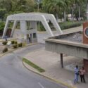 Estudiantes de la ECA de la UDO Anzoátegui rechazan resolución que condena solicitud de donaciones