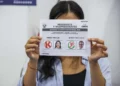 Perú define su presidencia en una ajustada segunda vuelta entre Keiko Fujimori y Roberto Sánchez