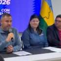 Autoridades anzoatiguenses realizaron encuentro del Estado Mayor de Salud para mejorar la capacidad de atención (+Fotos)