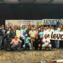 Realizaron congreso fundacional de Fetraenergía en la Casa Sindical