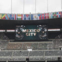 México y Sudáfrica suben el telón del primer mundial de 48 selecciones