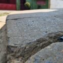 Denuncian que en sectores de Barcelona suman varios días sin agua