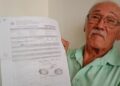 Falta de una oficina del IVSS en Carúpano dificulta solución de problemas con pensiones y otros beneficios