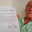 Falta de una oficina del IVSS en Carúpano dificulta solución de problemas con pensiones y otros beneficios