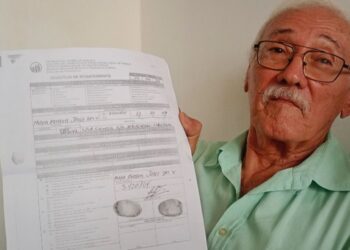 Falta de una oficina del IVSS en Carúpano dificulta solución de problemas con pensiones y otros beneficios