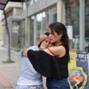 Familiares de presos políticos alertan sobre traslado de reos desde El Helicoide hasta otras zonas