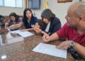 Fedecámaras Sucre llamó al empresariado local a participar en las elecciones del organismo
