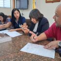 Fedecámaras Sucre llamó al empresariado local a participar en las elecciones del organismo