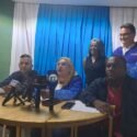 El Tigre será epicentro del Festival de Diversiones Orientales en el sur de Anzoátegui