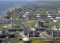 Dirigentes sindicales formalizarán la fundación de Fetraenergía