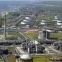 Dirigentes sindicales formalizarán la fundación de Fetraenergía