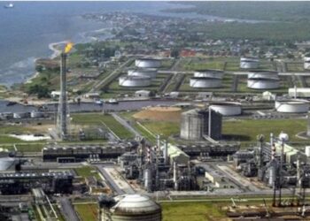 Dirigentes sindicales formalizarán la fundación de Fetraenergía