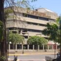 Gobernación de Anzoátegui decretó Día de Júbilo No Laborable por consagración de Marinos