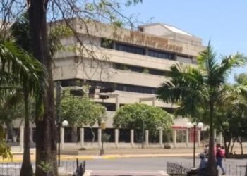 Gobernación de Anzoátegui decretó Día de Júbilo No Laborable por consagración de Marinos