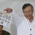 Petro insiste en que tiene pruebas de un posible fraude en las elecciones presidenciales