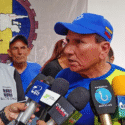 Gremios educativos de Bermúdez califican como positivo paro docente convocado para este miércoles
