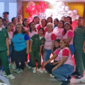 Banco de Sangre de Carúpano celebró el Día del Donante con llamados a la comunidad a aportar plasma