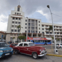 EE.UU. sancionó a cinco entidades cubanas, 3 vinculadas a Gaesa, y a una familiar de los Castro