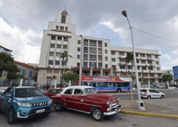 EE.UU. sancionó a cinco entidades cubanas, 3 vinculadas a Gaesa, y a una familiar de los Castro