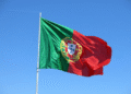 Portugal confirmó su primera víctima mortal en Venezuela tras los sismos