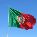 Portugal confirmó su primera víctima mortal en Venezuela tras los sismos