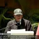 Aumenta a 188 la cifra de fallecidos por el terremoto en Venezuela