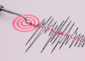 Un sismo de magnitud 4,6 sacudió zona devastada por terremotos en Venezuela