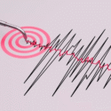 Un sismo de magnitud 4,6 sacudió zona devastada por terremotos en Venezuela