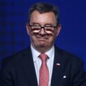 Ministro chileno descarta pérdida de niños haitianos y policía da con paradero de decenas