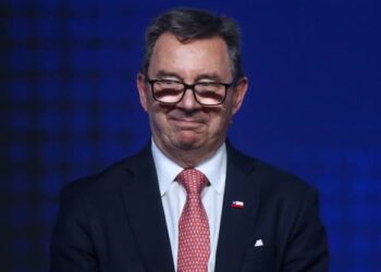 Ministro chileno descarta pérdida de niños haitianos y policía da con paradero de decenas