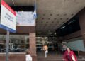 Argentina pide a España la extradición del excoronel venezolano Verdú Torrelles
