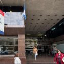 Argentina pide a España la extradición del excoronel venezolano Verdú Torrelles