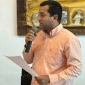 Legislador Johan Yánez propone reactivar plan de becas universitarias en Nueva Esparta