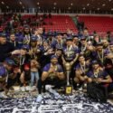Venezolano Sergio Mijares se volvió a titular en la LNB Chile