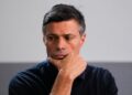 Leopoldo López denunció confiscación de su vivienda en Caracas