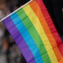 ONG denunció arbitrariedad en arresto de grupo LGBTIQ+ en Lara